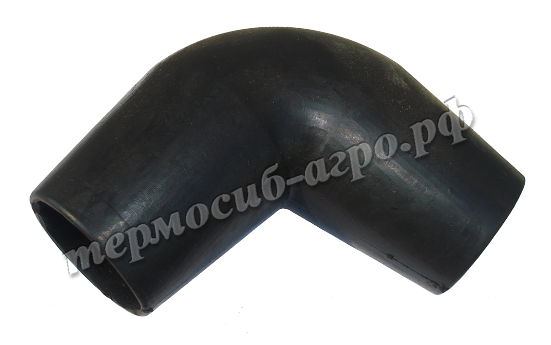 Угольник рез. МВА 4.4.00.002 (ф50)